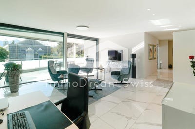 /international/ch/via-lido-45-ascona-ticino-310108990153/