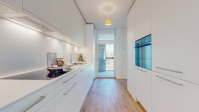 /international/ch/teichweg-24-munchenstein-basel-landschaft-canton-310096407280/?lang=zh-cn