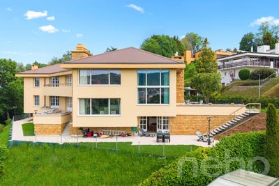 /international/ch/la-chaux-de-fonds-la-chaux-de-fonds-canton-of-neuchatel-310108518912/
