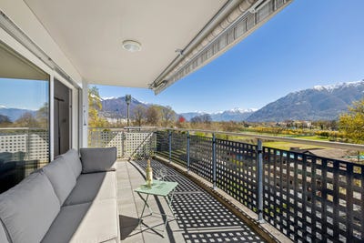/international/ch/via-ai-cipressi-1-ascona-ticino-310107676262/