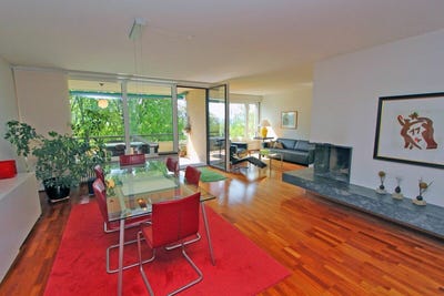 /international/ch/anwilerstrasse-12-basel-basel-stadt-310100911832/?lang=zh-cn