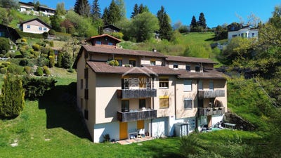 /international/ch/plasselb-canton-of-fribourg-310109236820/?lang=de