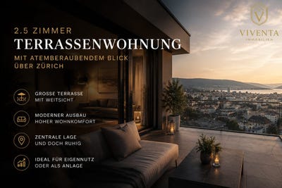/international/ch/zurich-zurich-310108894012/