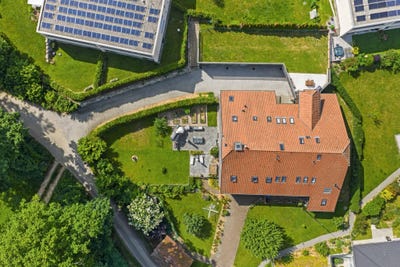 /international/ch/marsens-canton-of-fribourg-310100435942/?lang=es