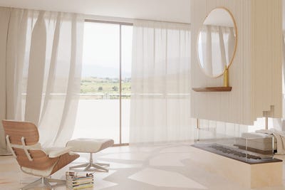 /international/ch/montagnola-montagnola-ticino-310100903614/