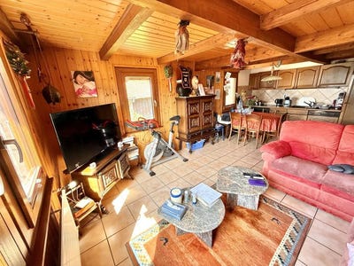 /international/ch/saviese-valais-310099612166/