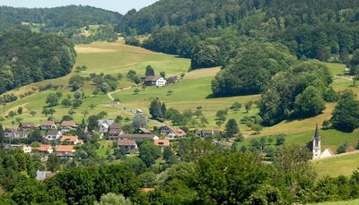/international/ch/reigoldswil-basel-landschaft-310103489335/