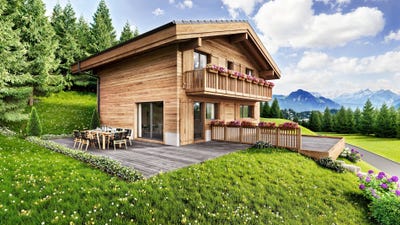 /international/ch/blignoud-ayent-valais-310103994054/