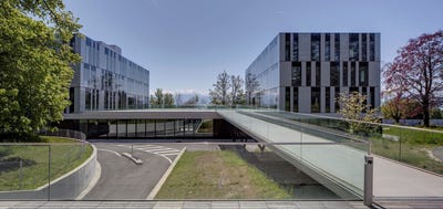 /international/ch/route-de-lully-5-morges-vaud-310108180602/