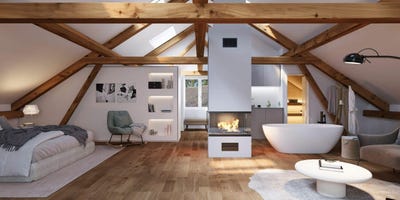 /international/ch/oberdorfstrasse-18-madetswil-zurich-310105809739/