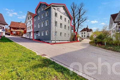 /international/ch/mogelsberg-mogelsberg-st-gallen-310107911804/