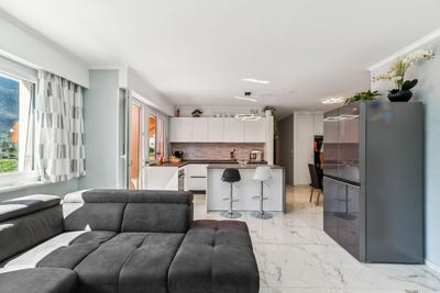 /international/ch/sierre-valais-310100988985/?lang=zh-cn
