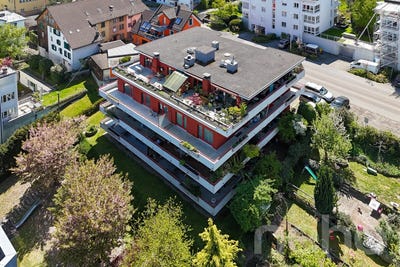 /international/ch/horgen-horgen-zurich-310108284598/