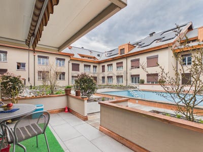/international/ch/zurich-zurich-310107183253/