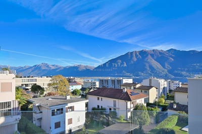 /international/ch/via-esplanade-minusio-ticino-310102702575/