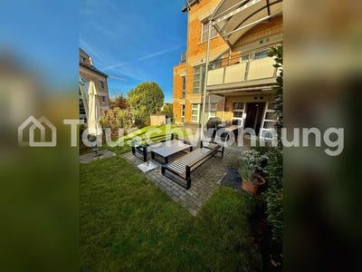 /international/ch/steinhausen-canton-of-zug-310104592806/