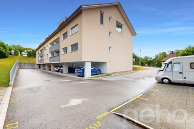 /international/ch/vaulruz-vaulruz-canton-of-fribourg-310101083883/?lang=zh-tw