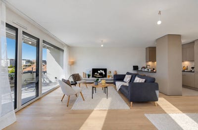 /international/ch/cossonay-ville-cossonay-ville-vaud-310110285422/