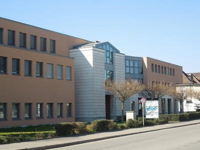/international/ch/st-jakobs-strasse-41-muttenz-basel-landschaft-canton-310105809785/