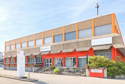 /international/ch/henzmannstrasse-18-aargau-aargau-310107703043/