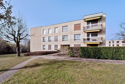 /international/ch/chemin-du-verger-14-villars-sur-glane-canton-of-fribourg-310101204070/?lang=en