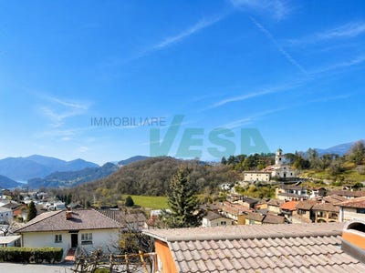 /international/ch/via-1-carabbia-ticino-310100909987/