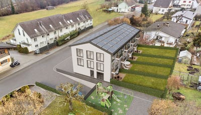 /international/ch/bibersteinerstrasse-67-rombach-aargau-310101323195/