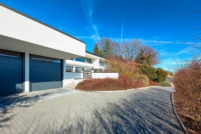 /international/ch/genolier-vaud-310108046100/