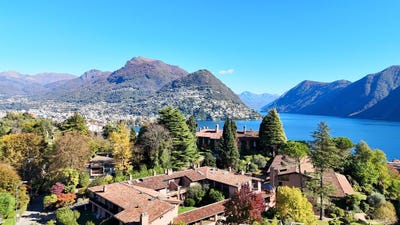 /international/ch/via-montalbano-7-lugano-ticino-310102548429/
