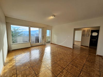/international/ch/cologny-cologny-geneva-310097259294/