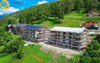 /international/ch/la-barma-nax-valais-310097901367/?lang=pt