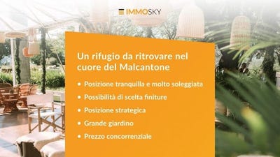 /international/ch/molinazzo-di-monteggio-ticino-310108481162/