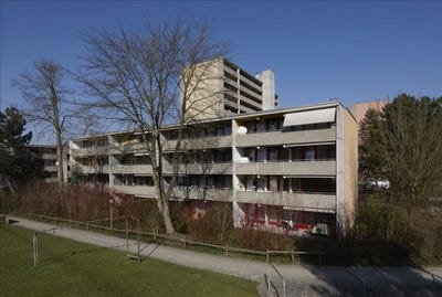 /international/ch/sackingerstr-1-rheinfelden-aargau-310107321806/