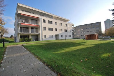 /international/ch/staufergutstrasse-8-oftringen-aargau-310106686720/