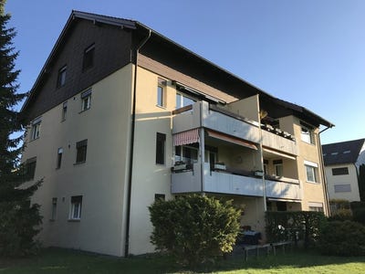 /international/ch/bachwiesenstrasse-32-winterthur-zurich-310106776321/