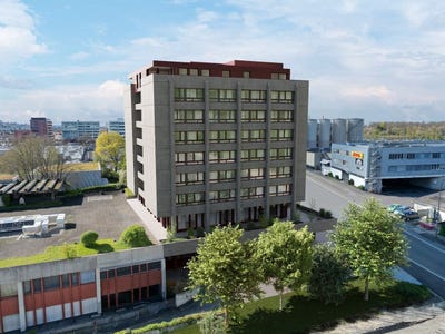 /international/ch/hofackerstrasse-61-muttenz-basel-landschaft-canton-310109019027/