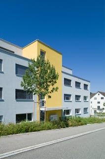/international/ch/stockenstr-12-balterswil-thurgau-310108518490/