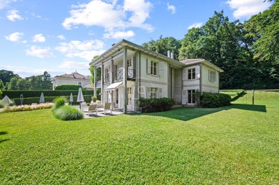 /international/ch/lausanne-vaud-310108670990/?lang=de