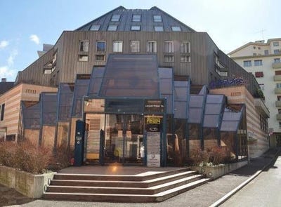 /international/ch/avenue-leopold-robert-11-a-la-chaux-de-fonds-canton-of-neuchatel-310101277625/?lang=zh-tw