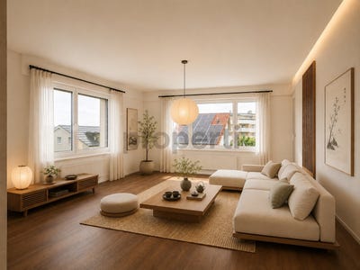 /international/ch/nottwil-lucerne-310108214218/