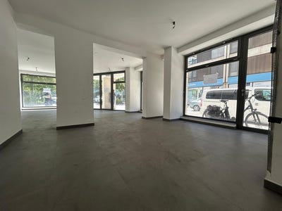 /international/ch/rue-du-pre-jerome-21-23-geneve-geneva-310107903818/
