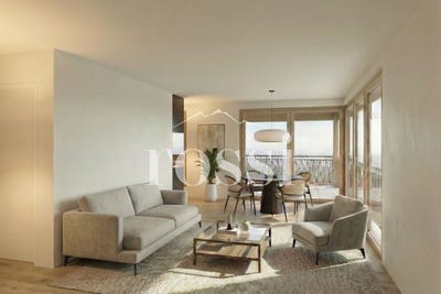 /international/ch/cottens-vaud-310106132511/