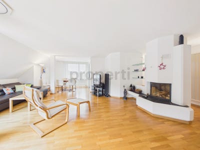 /international/ch/horgen-zurich-310109220526/