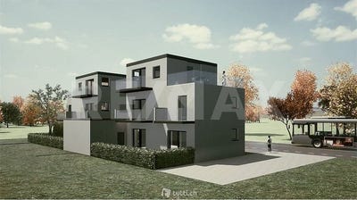 /international/ch/pollegio-ticino-310103781443/