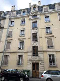 /international/ch/lausanne-lausanne-vaud-310108556048/