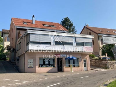 /international/ch/reconvilier-canton-of-bern-310107358031/