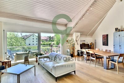 /international/ch/nyon-duillier-vaud-310120469301/