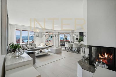 /international/ch/obstgartenweg-2-erlenbach-zh-zurich-canton-310100909886/?lang=pt