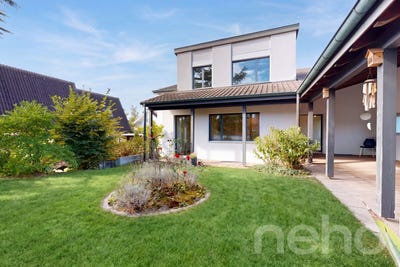 /international/ch/zihlweid-25-hochdorf-lucerne-310120433085/