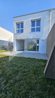 /international/ch/grandsivaz-grandsivaz-canton-of-fribourg-310101277478/?lang=de